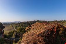 Rosignano Monferrato